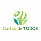 Cartão de Todos